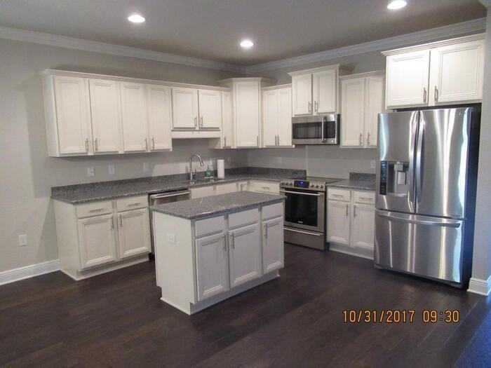 8549 Salt Grass Drive West - Photo 3 of 11