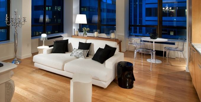 93 Wall Street #1219