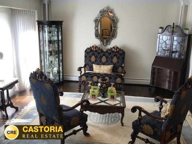 3731 37-31 Regatta Place - Photo 2 of 14
