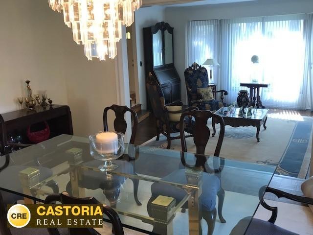 3731 37-31 Regatta Place - Photo 3 of 14