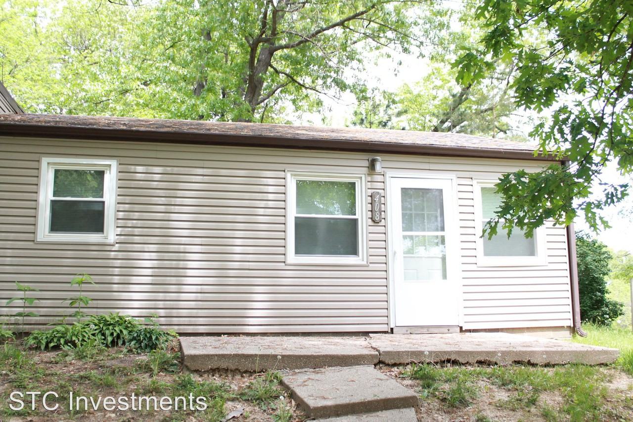 408 Hurst Dr - Photo 3 of 19
