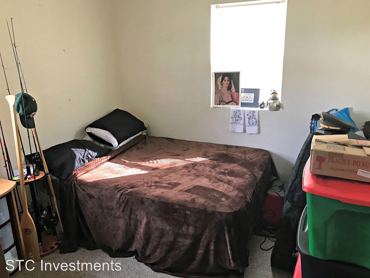 419 W Chandler St - Photo 3 of 14