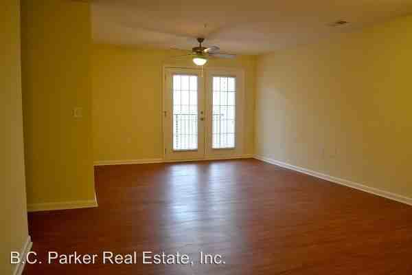 2729-2731 Kirkwood Drive - Photo 3 of 17