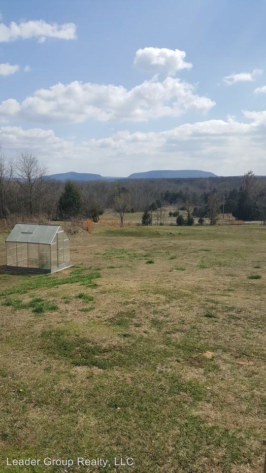 1186 Etchison Rd - Photo 2 of 30