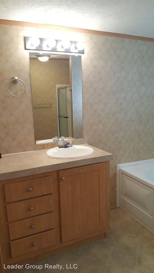 1186 Etchison Rd - Photo 3 of 30