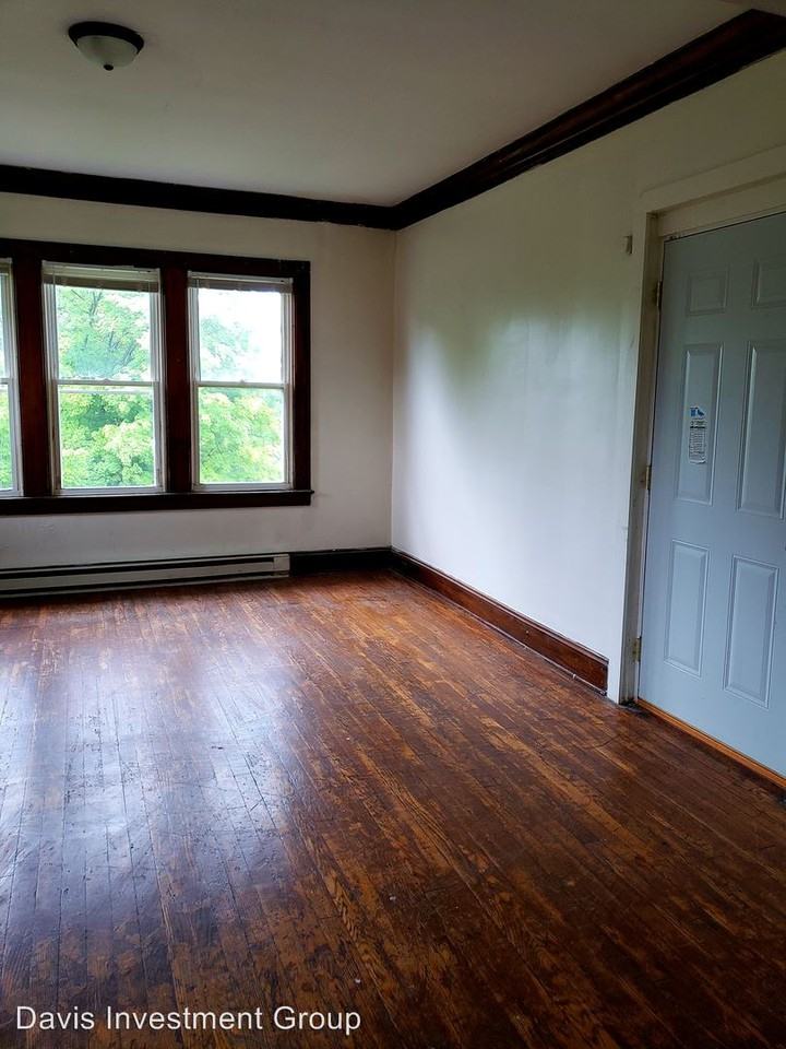 1515- 1517 Columbus Avenue - Photo 3 of 11