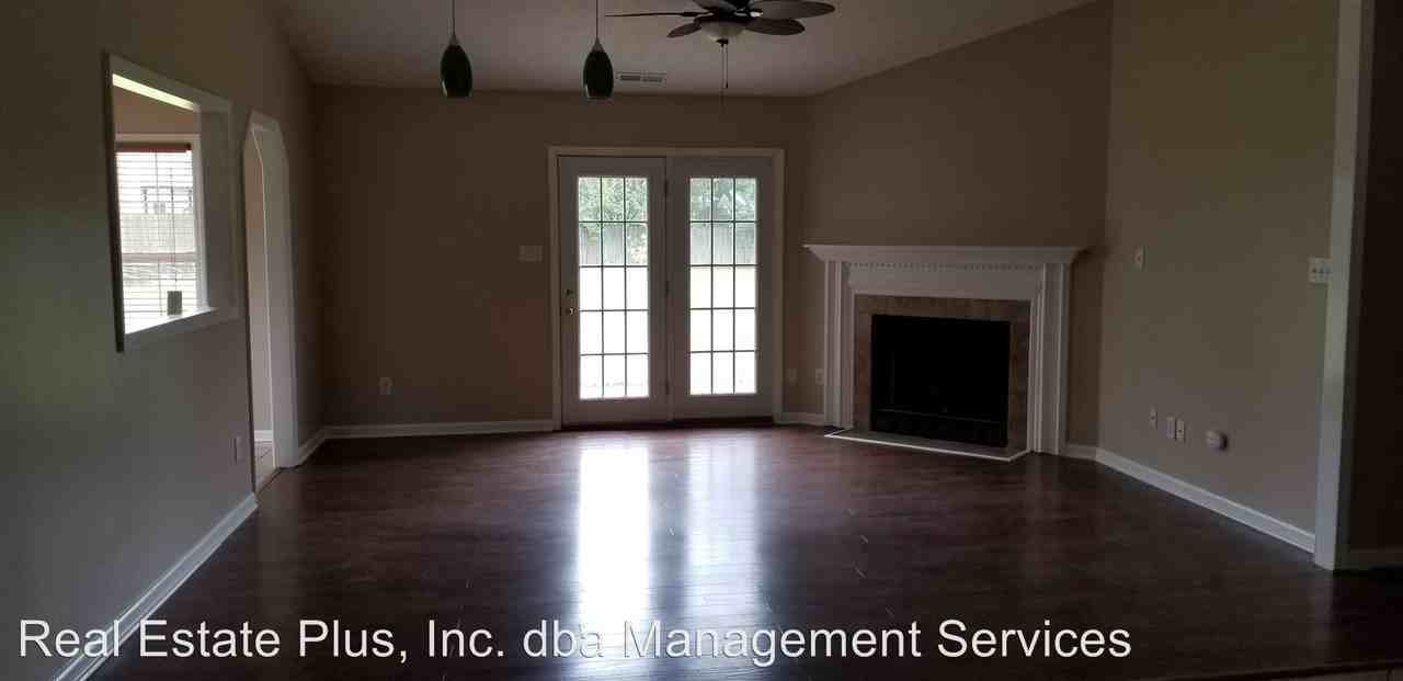 506 Red Fox Ct - Photo 2 of 23