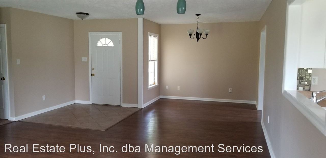 506 Red Fox Ct - Photo 3 of 23