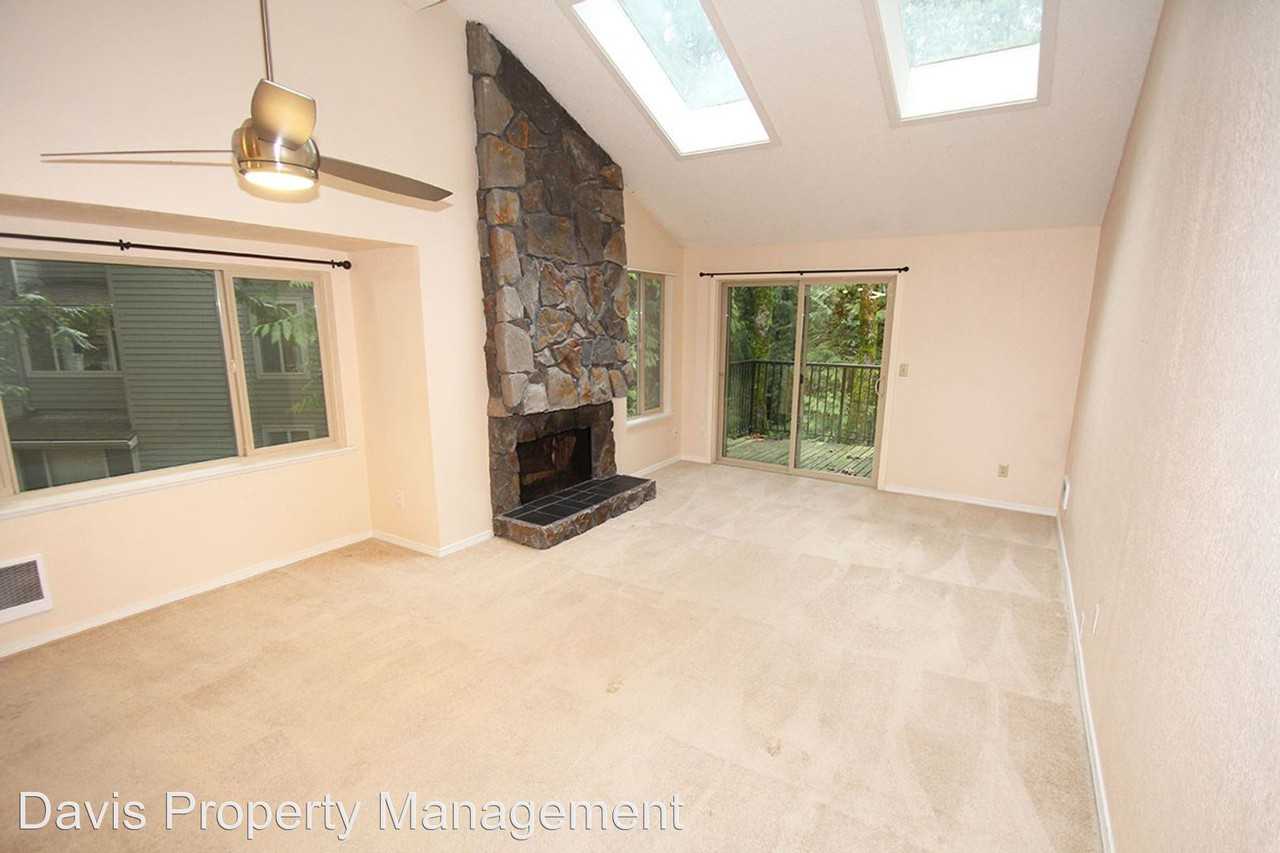 14632 Ne 81st St - Photo 2 of 21