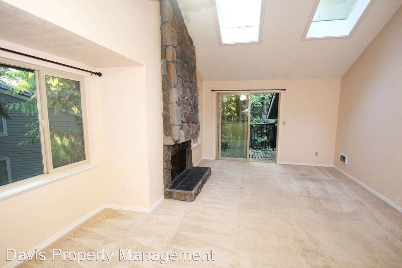 14632 Ne 81st St - Photo 3 of 21