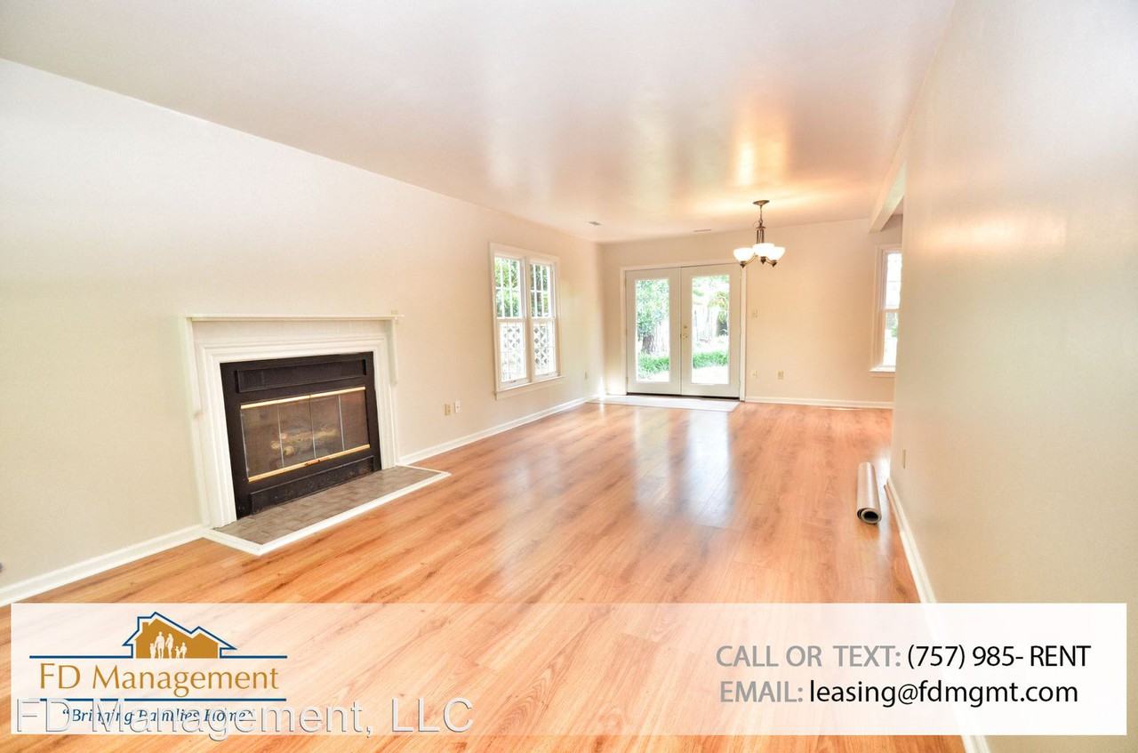 32 Mellon St - Photo 3 of 9