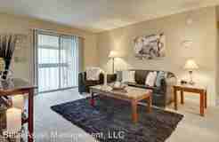 Sawmill Apartments - Photo 1 of 1