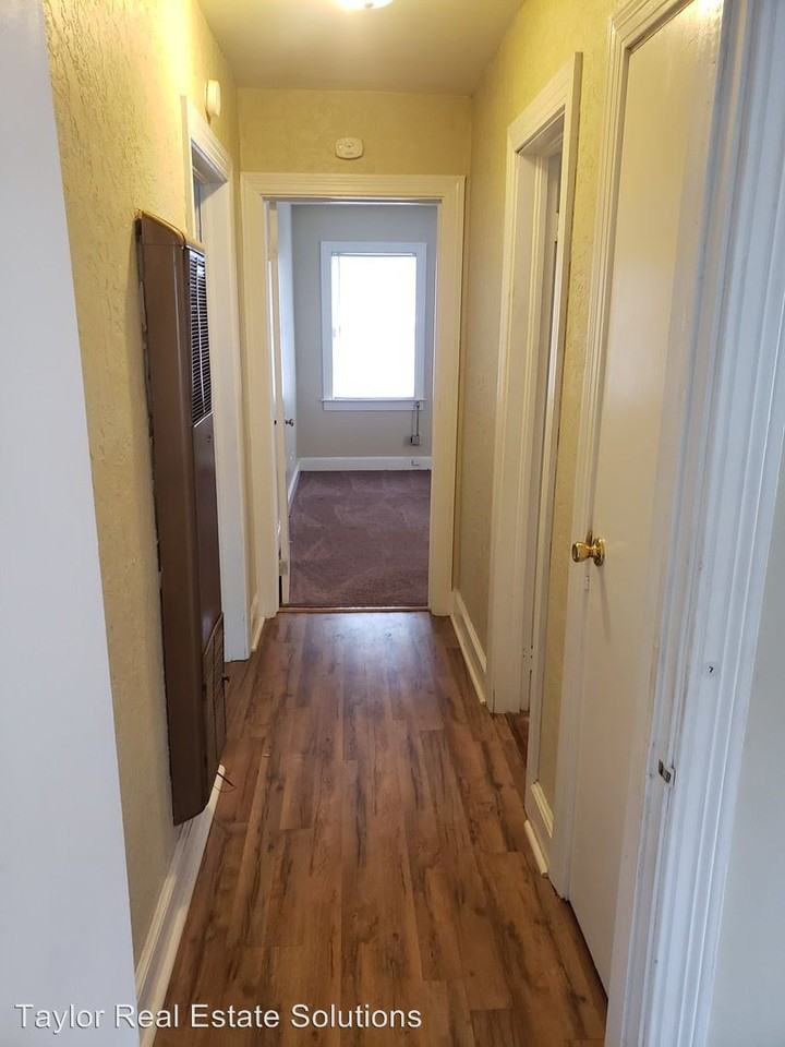 317 East 12th Street - 317 East 12th Street - Photo 2 of 8