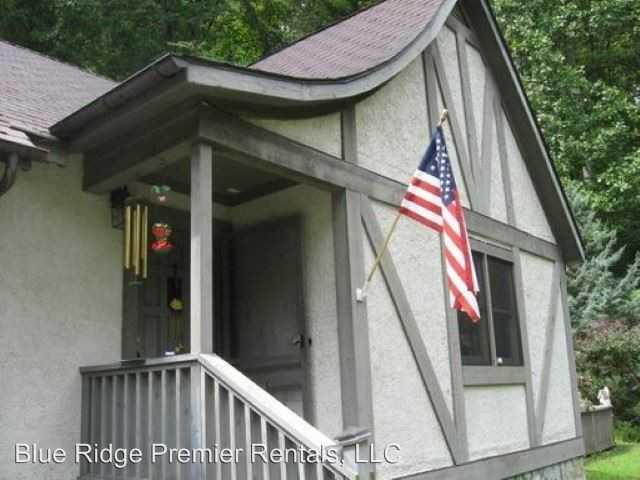 25 Castle Ridge Road - Photo 2 of 7