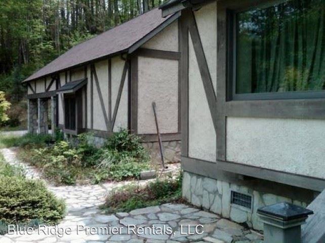 25 Castle Ridge Road - Photo 3 of 7