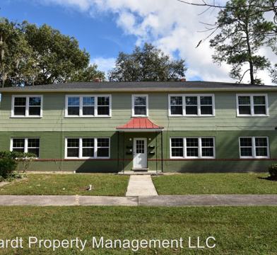 East Side Gardens Llc Apartments For Rent East Side