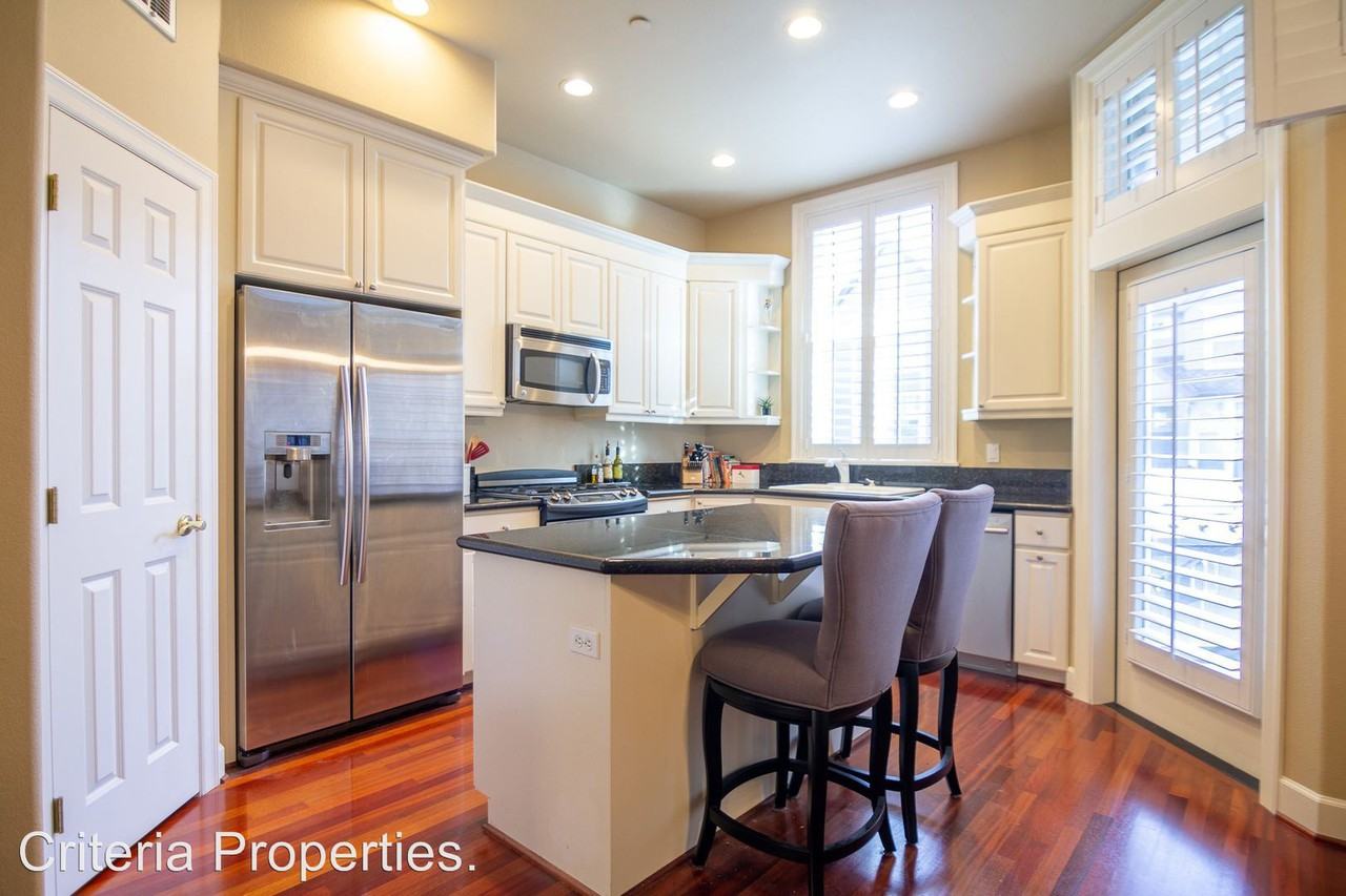 343 3rd Street - Photo 2 of 19