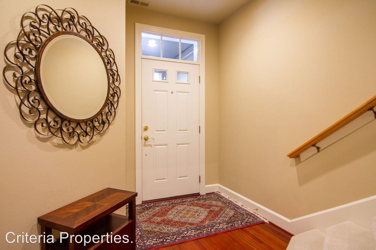 343 3rd Street - Photo 3 of 19