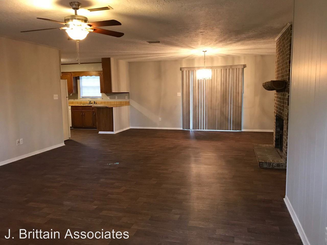 657 Bailey Springs - Photo 2 of 16
