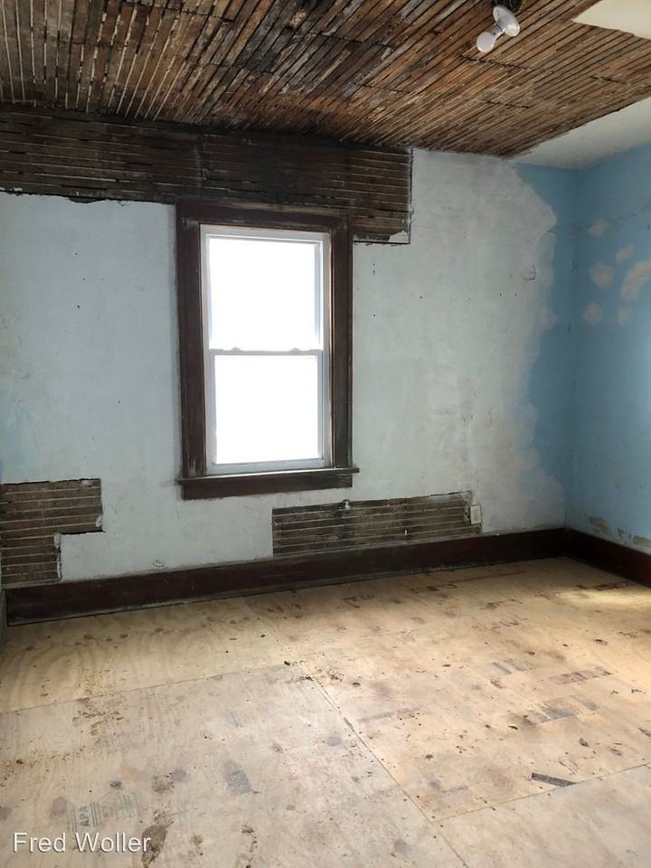 1504 25th Street - Photo 2 of 15