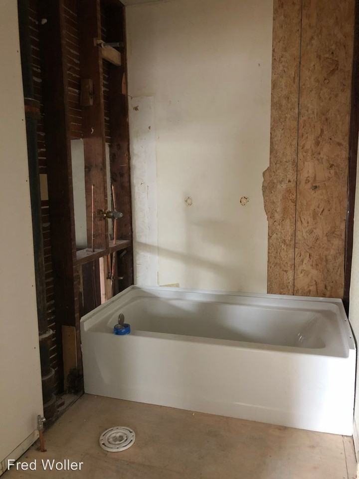 1504 25th Street - Photo 3 of 15