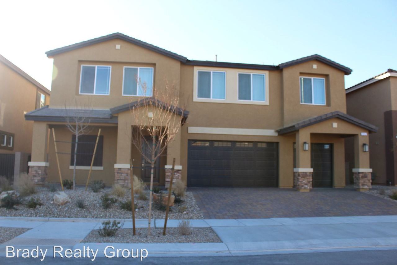 7317 Night Sky St, North Las Vegas, NV 89084, USA 2 unit Rentals Zumper