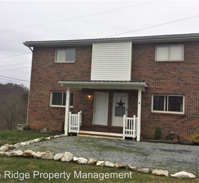 holston river north road apartments
