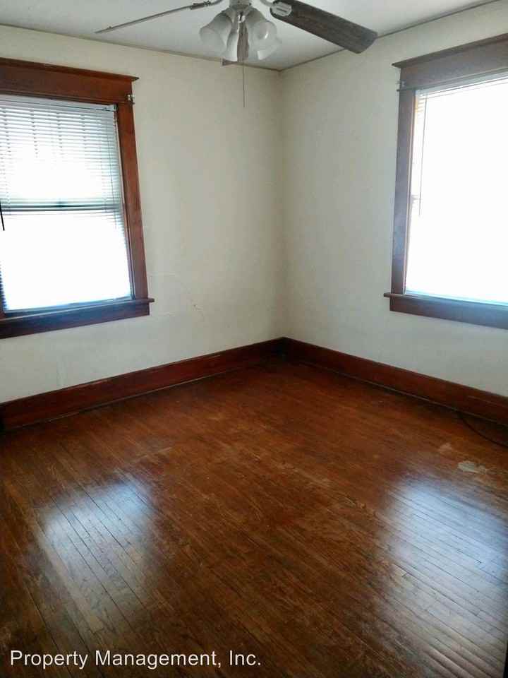 2336 S 17 St - Photo 2 of 18