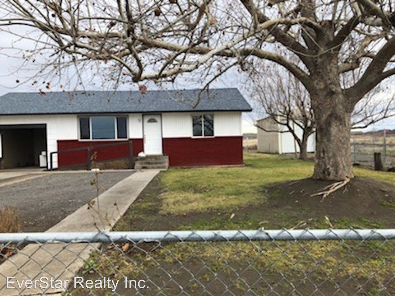 405 S. Cedar Ave - Photo 2 of 21