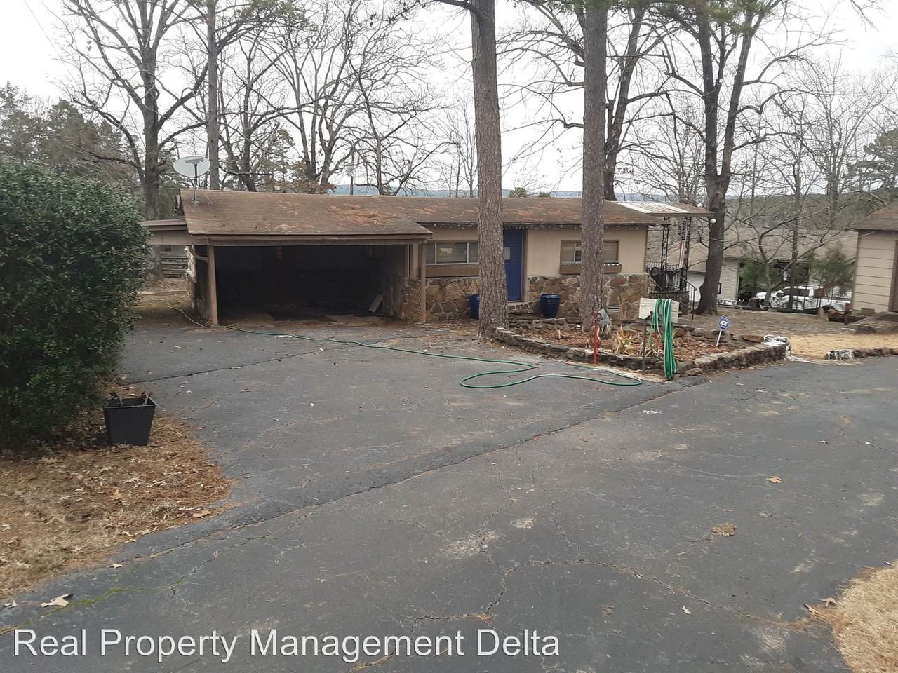 75 Walnut Street - Photo 2 of 19