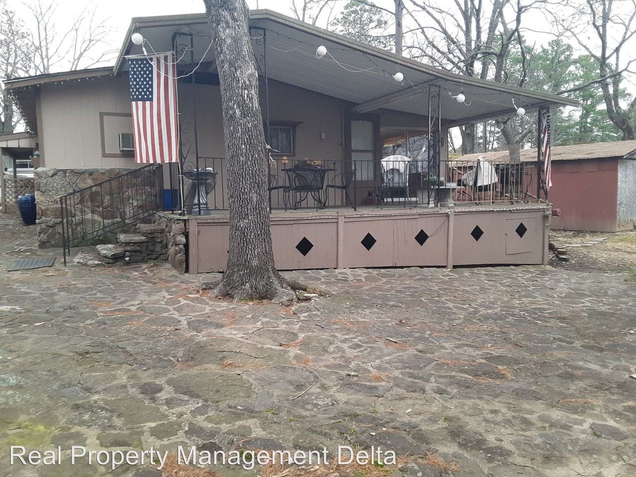 75 Walnut Street - Photo 3 of 19