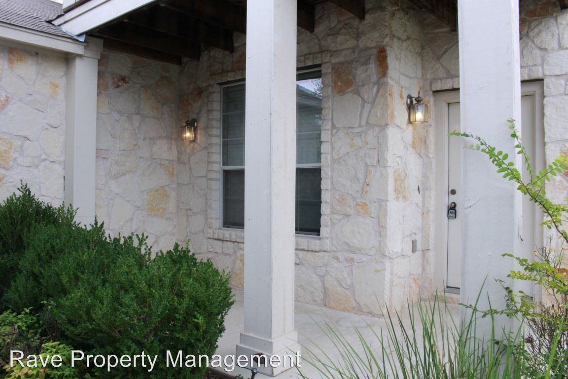 11503 Johnny Weismuller Ln. - Photo 2 of 16