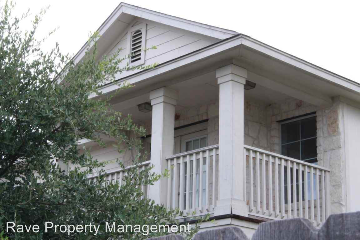 11503 Johnny Weismuller Ln. - Photo 3 of 16