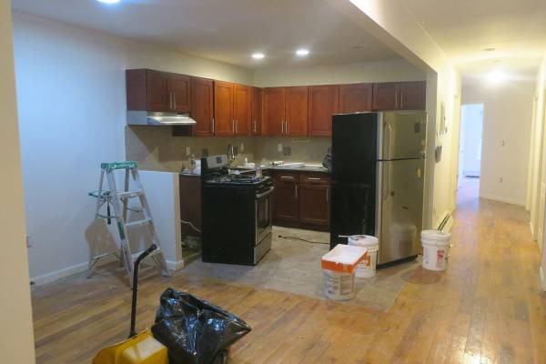 339 Palmetto Street #1 - Photo 2 of 9