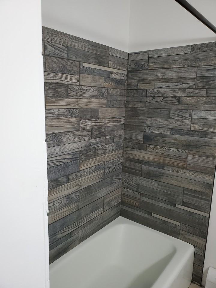 Greenbriar Condos - Spackenkill Schools - Photo 2 of 6