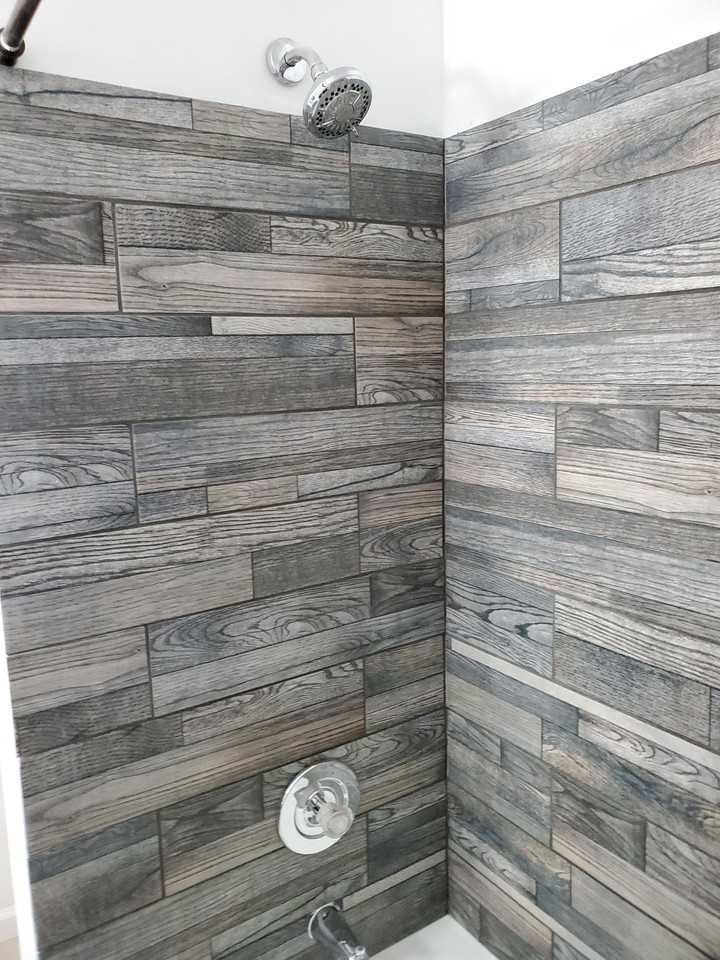 Greenbriar Condos - Spackenkill Schools - Photo 3 of 6