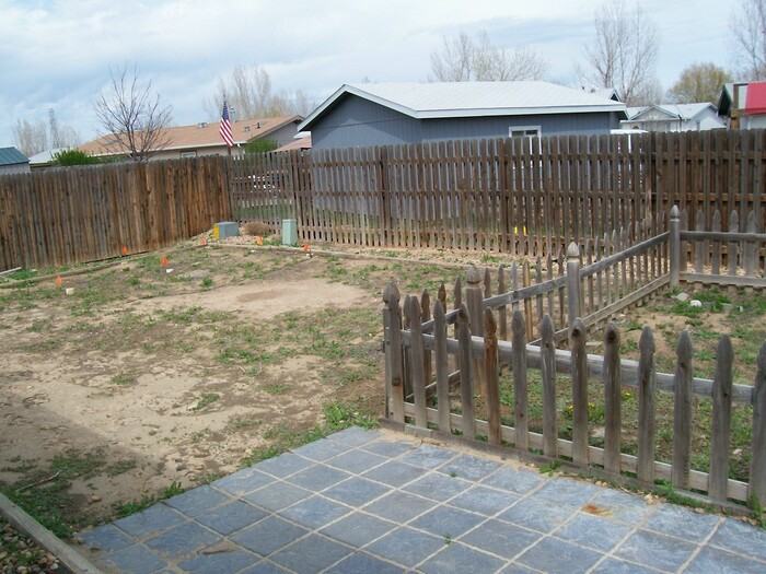100 Wenatchee Street - Photo 2 of 7
