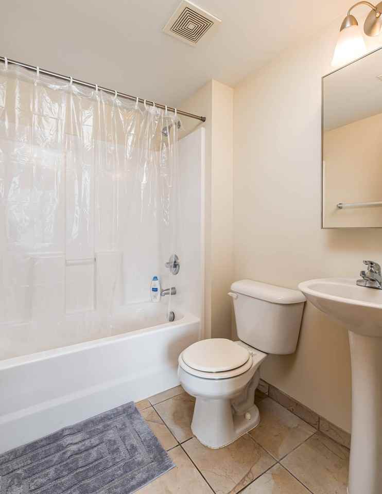 Storyboard on Pine - Photo 2 of 20