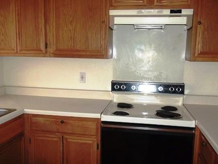 2707 Starling Drive - Photo 2 of 11