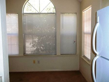 2707 Starling Drive - Photo 3 of 11