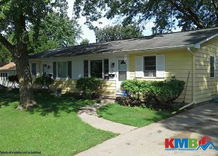 2922 East Court Street - Photo 2 of 2