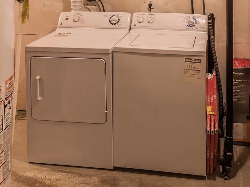 10341 B-10341 151 Street #NW - Photo 2 of 14