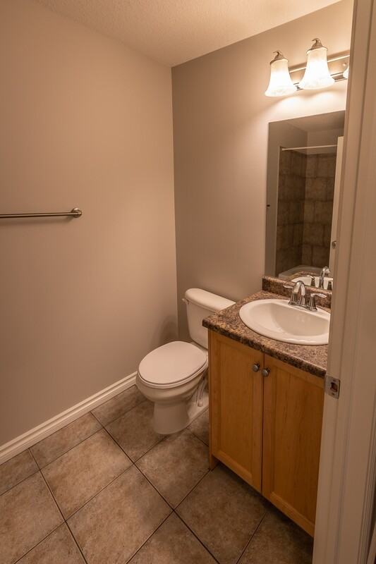 10341 B-10341 151 Street #NW - Photo 3 of 14