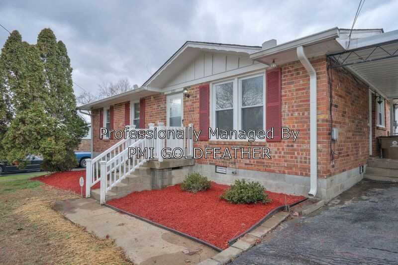 323 Janette Ave - Photo 2 of 26