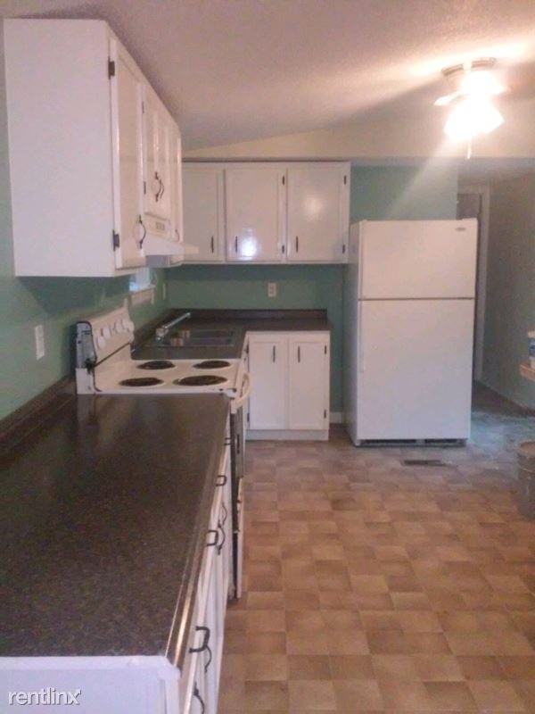 466 Drake Acres Rd - Photo 3 of 4