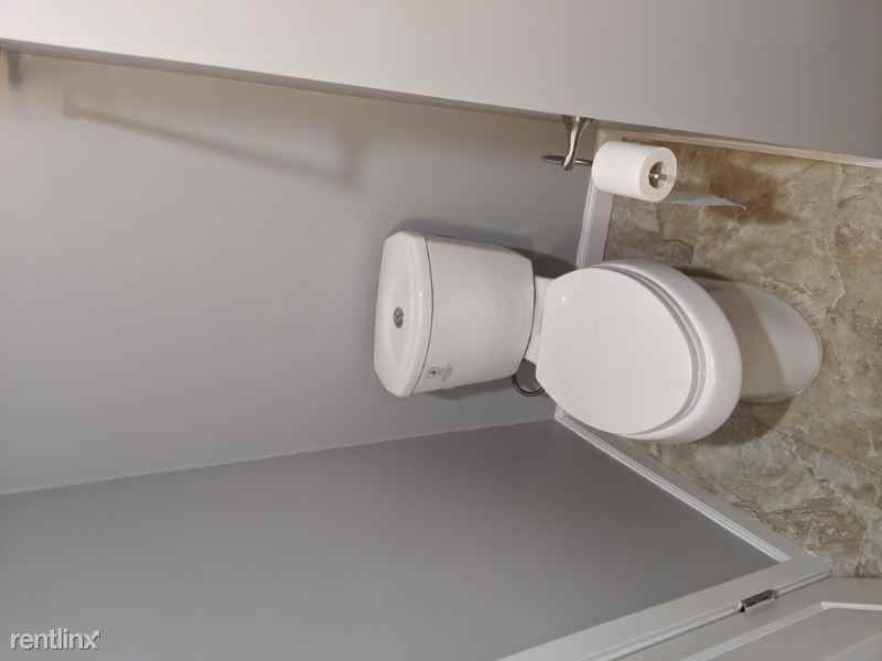 15043 Larkspur St - Photo 3 of 14