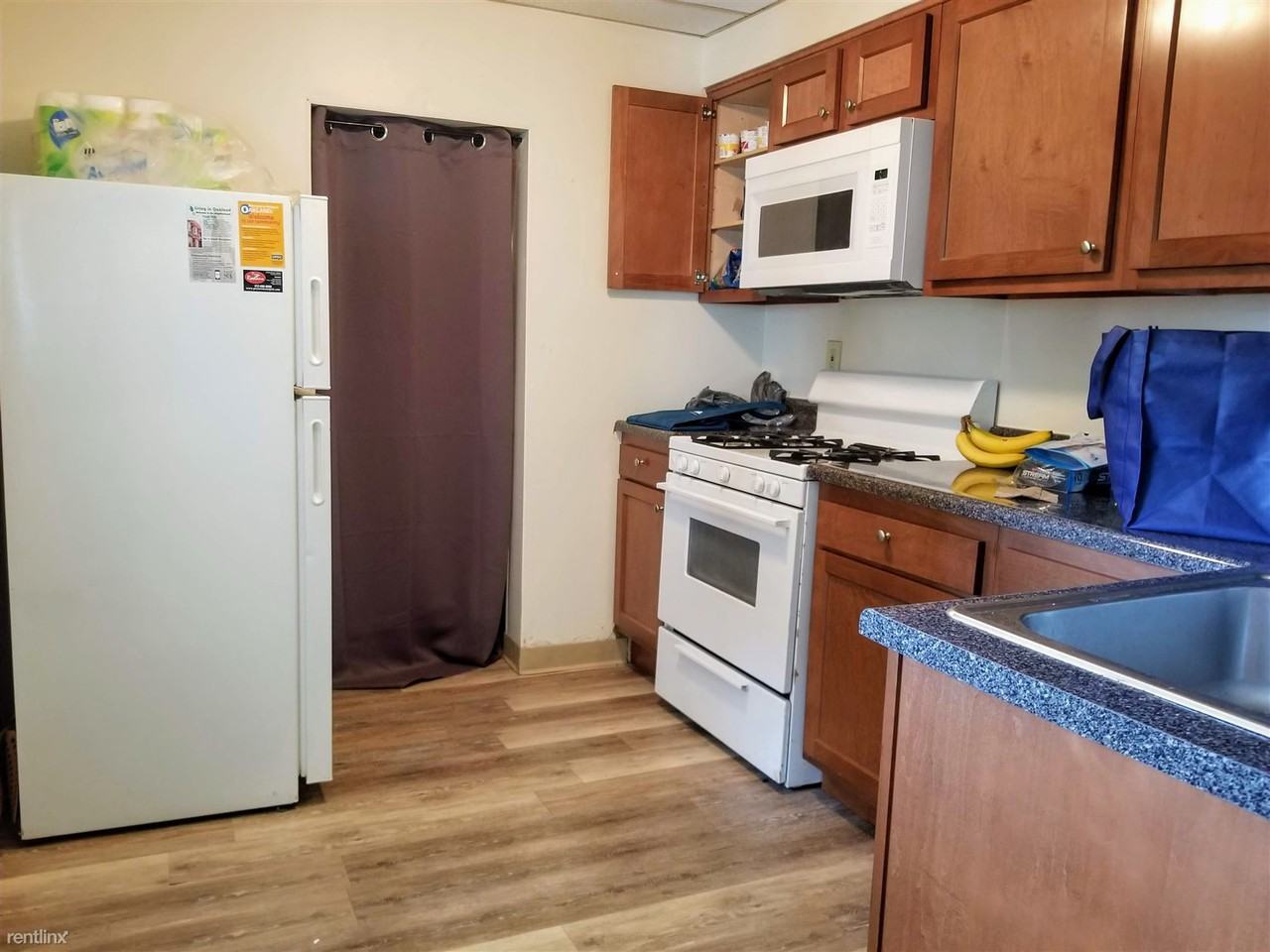 330 Meyran Avenue - Photo 2 of 9