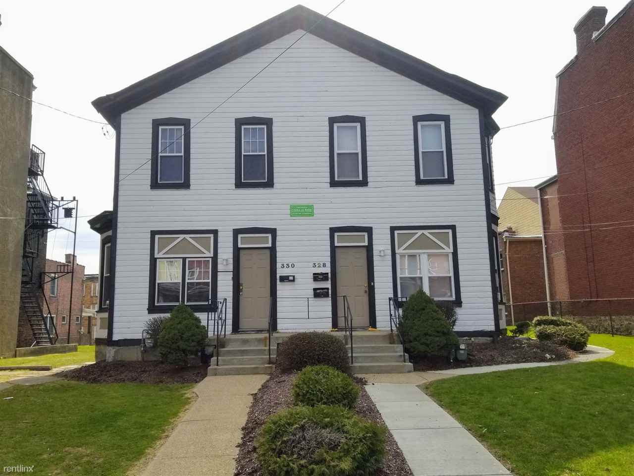 330 Meyran Avenue - Photo 3 of 9