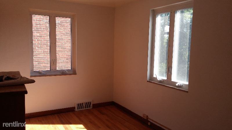 6318 Glenview Pl. - Photo 2 of 12