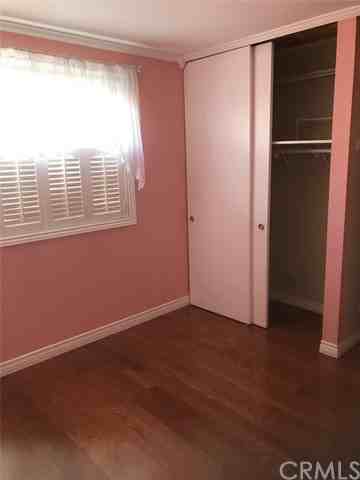 404 Dalesford Drive - Photo 3 of 9